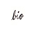 Bio